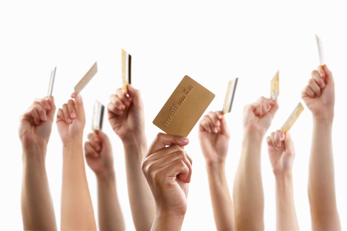 Bonus bancomat: quasi tutto pronto anche per il cashback Bonus bancomat: quasi tutto pronto anche per il cashback